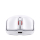 HyperX Pulsefire Haste 2 Mini white - 1311366 - zdjęcie 3